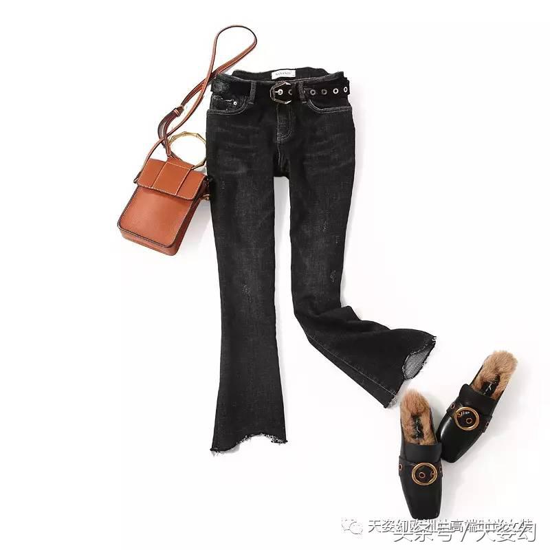 天姿幻年清仓特价,天姿女装秋装外套