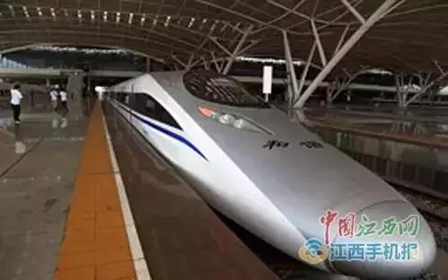 在南昌生活必须接受的六大现实,在南昌生活真实感受