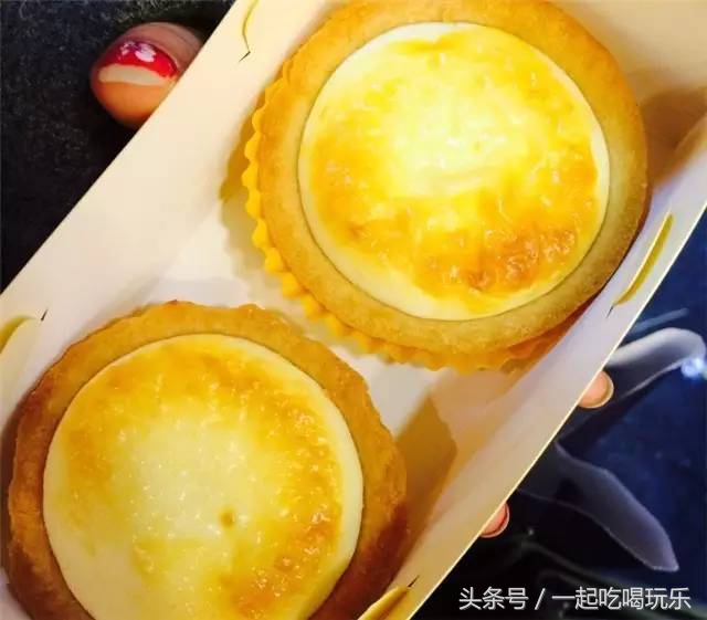 长沙最好吃的外卖前十排行榜,长沙外卖必点推荐