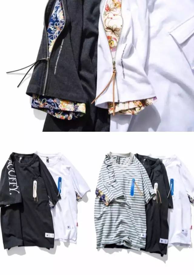 七夕送什么礼物给女朋友预算200,七夕200元礼物推荐