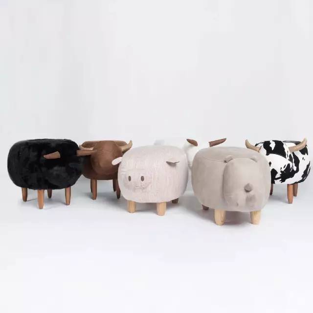 七夕送什么礼物给女朋友预算200,七夕200元礼物推荐