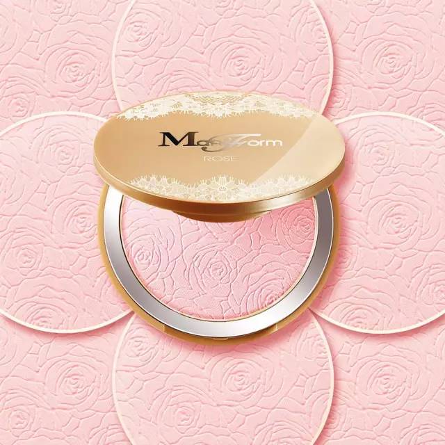 七夕送什么礼物给女朋友预算200,七夕200元礼物推荐