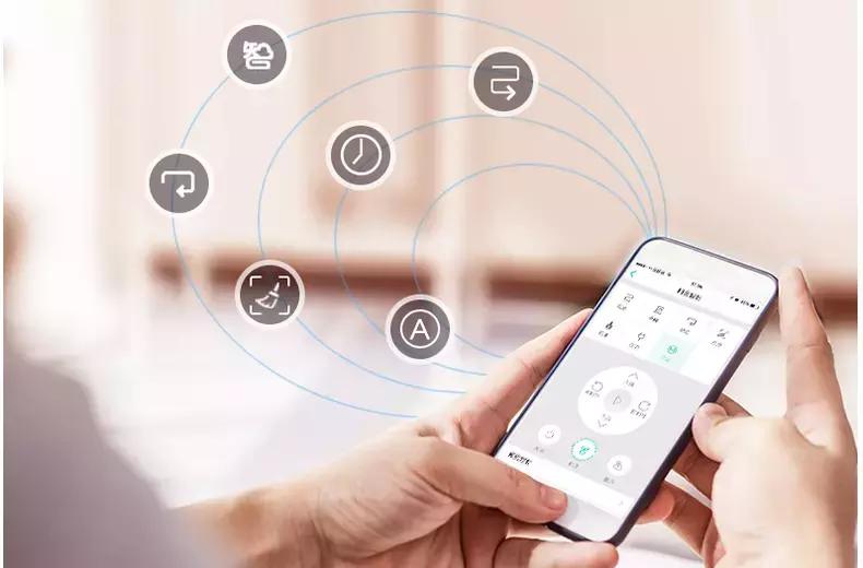 海尔扫地机t350b通病,海尔探路者t350b智能扫地机