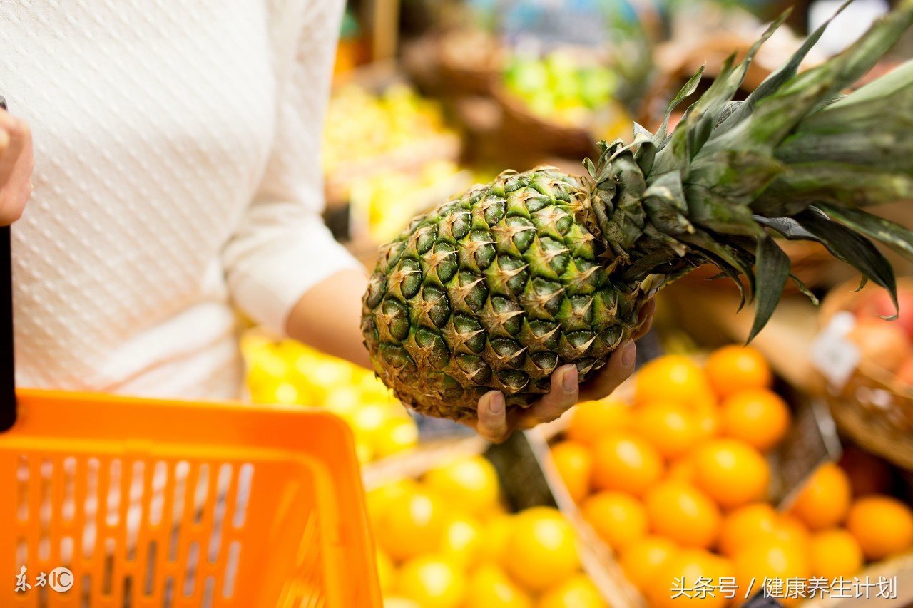 什么酵素是好酵素,夜间酵素和日间酵素黄金酵素