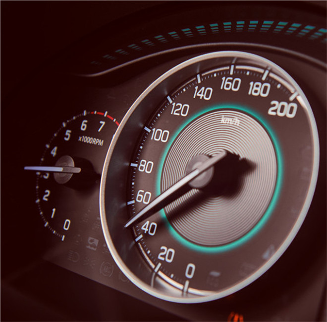 这台国产suv堪称静音王,这台小型suv足够野性