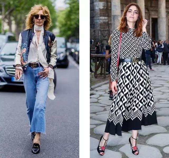 七夕节送男票什么礼物好,马上七夕了送男票什么礼物