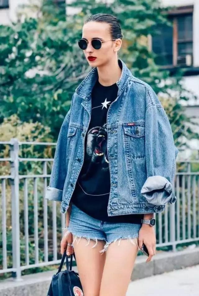 七夕节送男票什么礼物好,马上七夕了送男票什么礼物