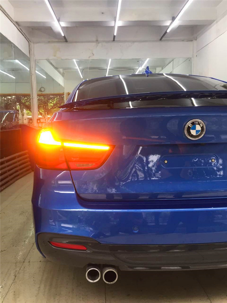 给汽车镀晶用什么材料,给汽车做地胶好吗