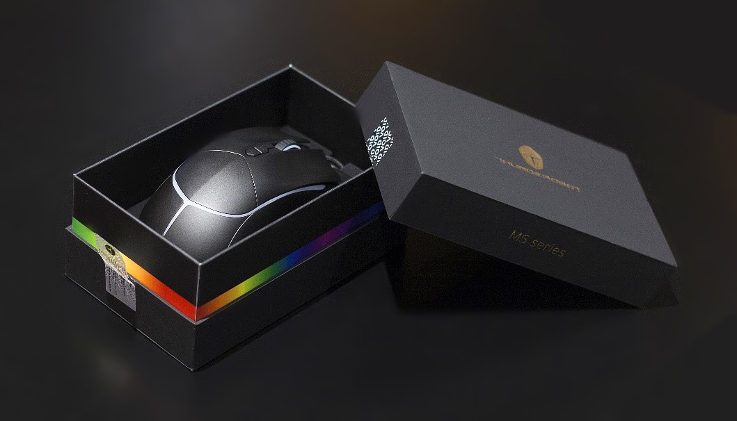 游戏鼠标fps设置,fps游戏用大鼠标还是小鼠标