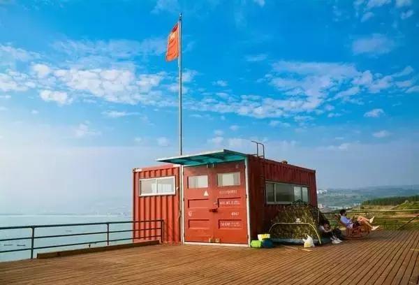 不是厦门本地去鼓浪屿,不是厦门本地怎么去鼓浪屿