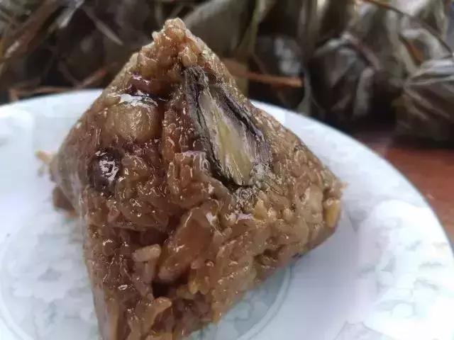 不是厦门本地去鼓浪屿,不是厦门本地怎么去鼓浪屿