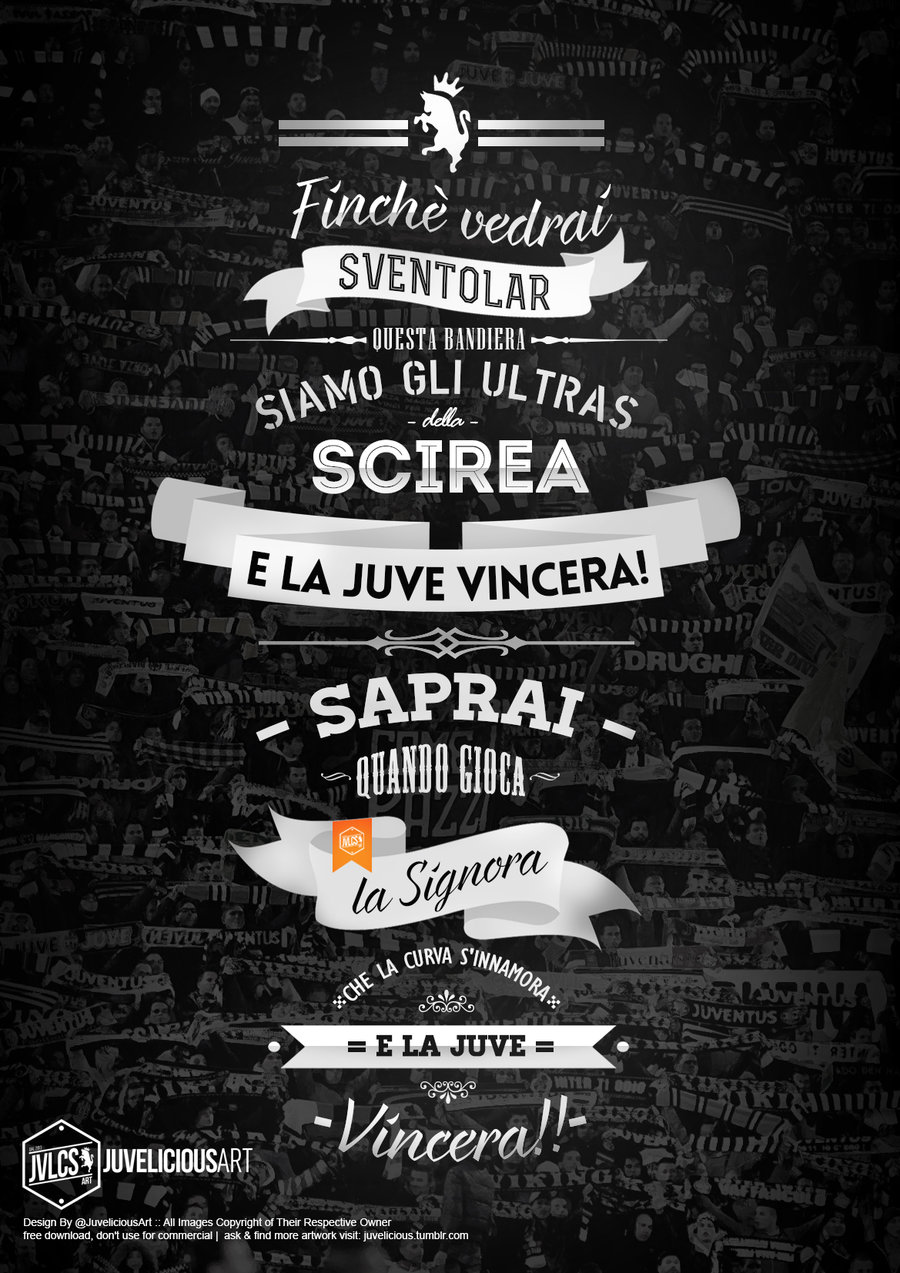 尤文图斯阵容壁纸,尤文图斯新赛季壁纸