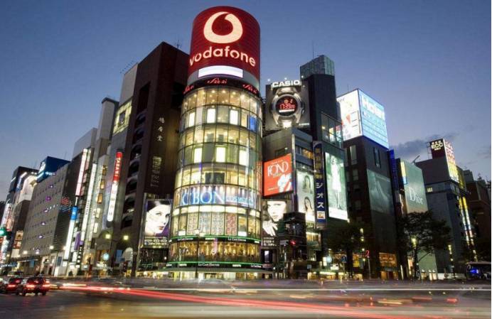 在日本买不到的东西,在日本从中国买东西