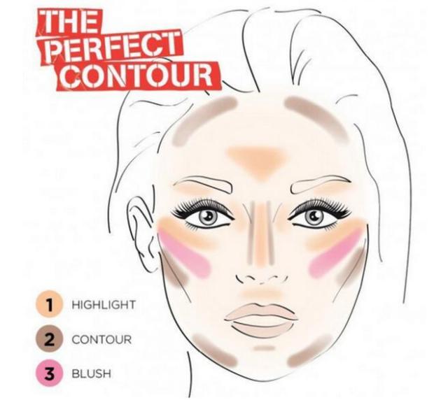 适合学生党的小众彩妆,大牌必入单品彩妆推荐女生用