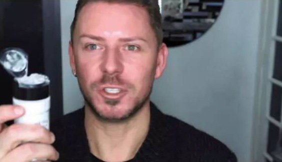 适合学生党的小众彩妆,大牌必入单品彩妆推荐女生用