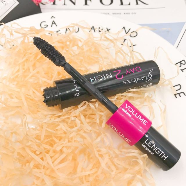 适合学生党的小众彩妆,大牌必入单品彩妆推荐女生用