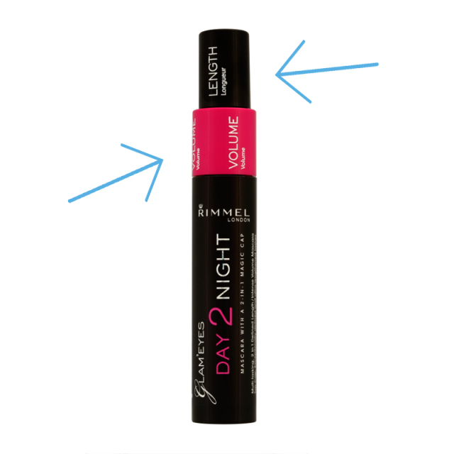 适合学生党的小众彩妆,大牌必入单品彩妆推荐女生用