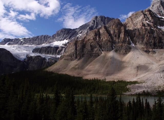 如何确定绩效考核的指标和内容,有哪些方法可以确定绩效考评权重