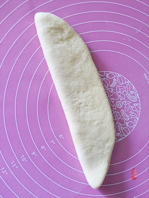 口感松软绵密丝滑香甜软糯不粘牙,绵软醇香