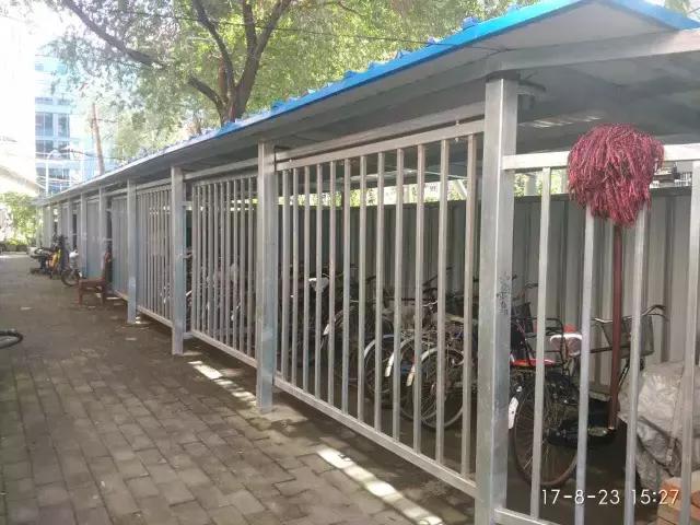 哇！东直门又收到一面锦旗，快来看看怎么回事