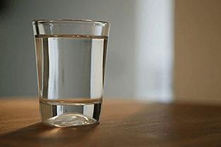 湿气重最好不要吃这些瓜果,只会加重湿气!