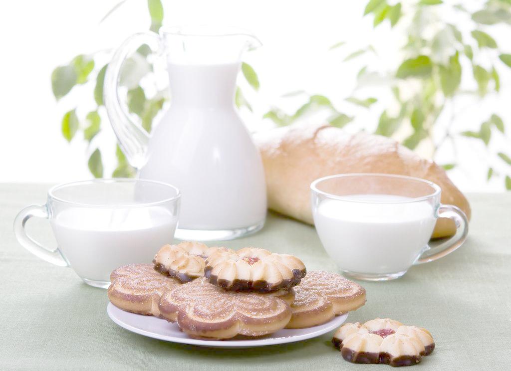 几种生活小常识,一些生活常识