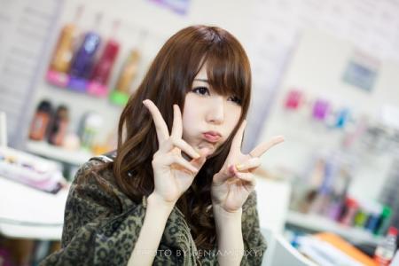 手机上的流氓软件如何卸载干净,如何卸载手机上的流氓软件