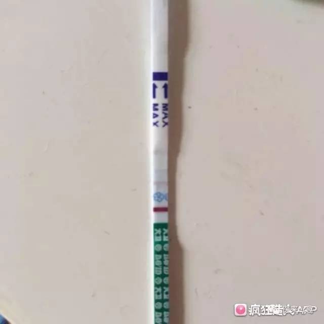 47岁高龄备孕成功的经验,88年备孕成功经验