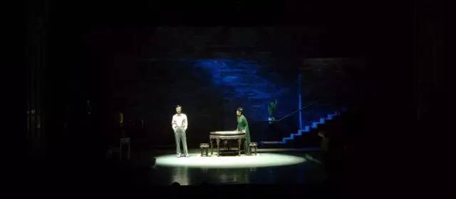 比明星厉害的是谁,比明星好看的演员