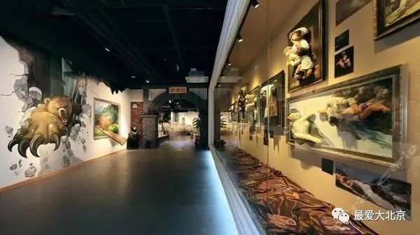 9月河北人去上海半价！上海64家景点全部半价！连迪士尼都降了