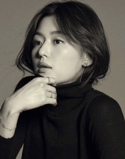 简单的化个妆的教程,化眼睛妆正确步骤