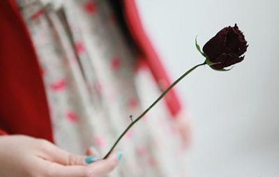 生活让人感到绝望,当你绝望的时候会怎么想