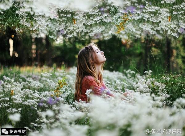 萌妻甜蜜蜜顾欢北冥墨在线阅读,小说萌妻太甜总裁老公宠上瘾
