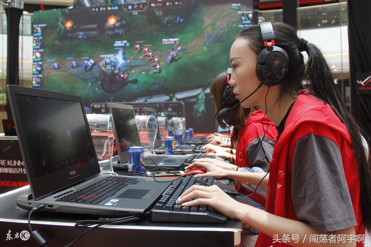 富贵险中求,没有冒险精神,那你就活该穷一辈子