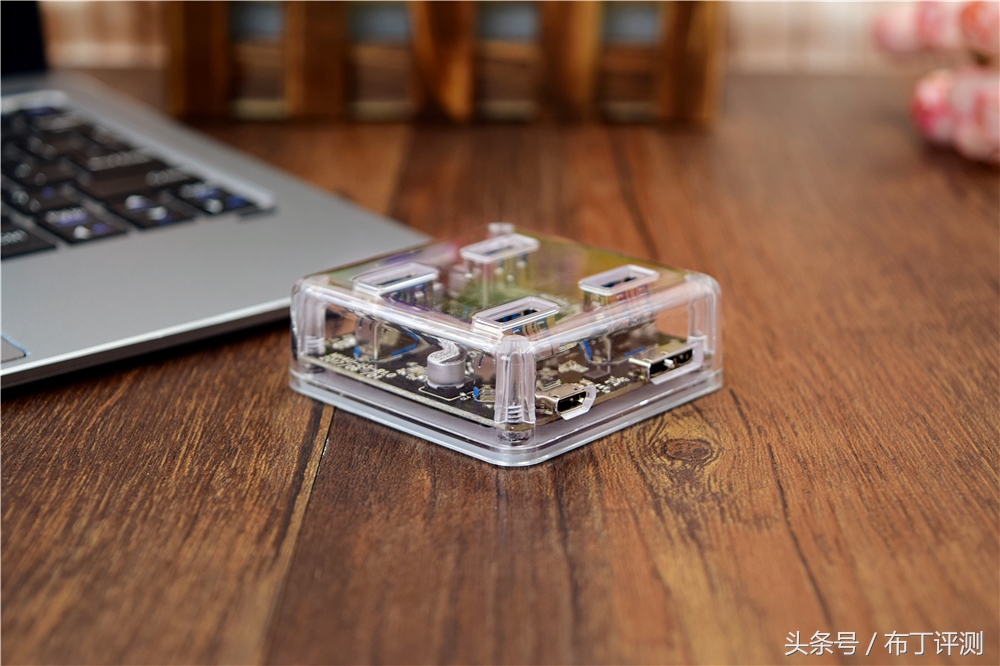 usb集线器好的有哪些,usb2.0集线器和3.0集线器的区别