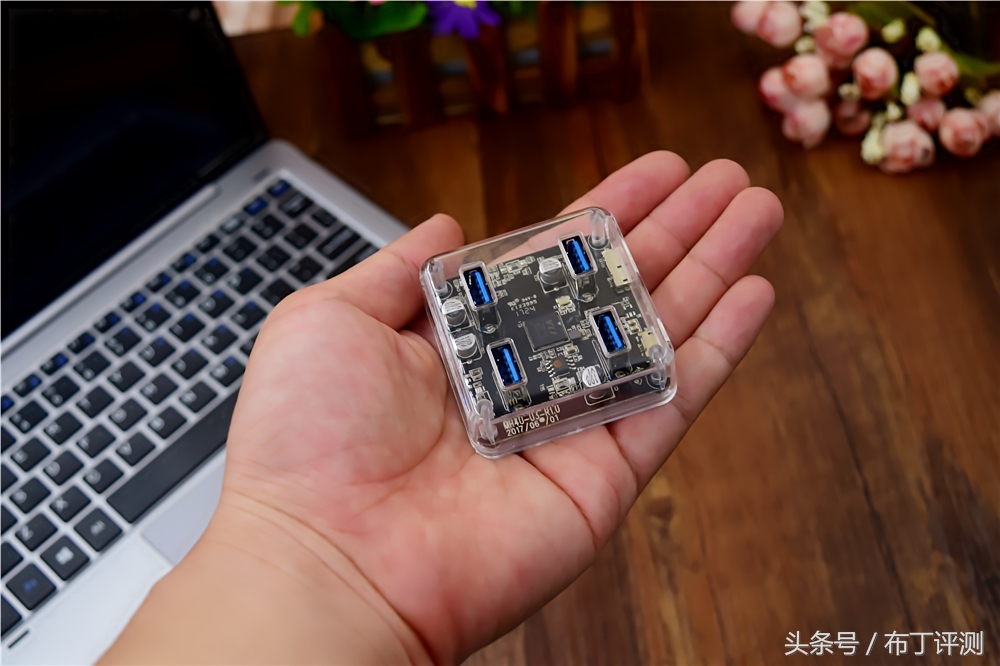 usb集线器好的有哪些,usb2.0集线器和3.0集线器的区别