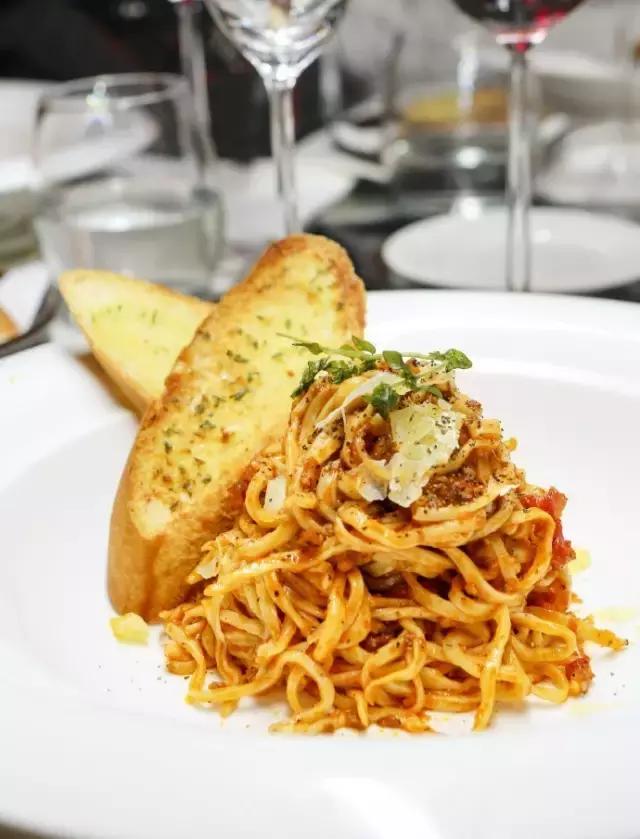 福州十大美食餐厅,福州这51家地道美食店你去过几个