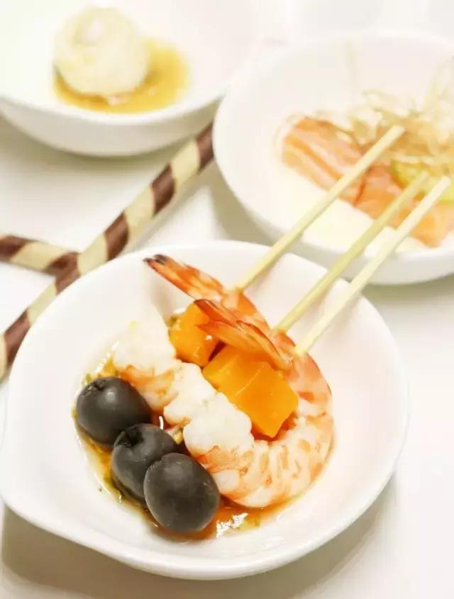 福州十大美食餐厅,福州这51家地道美食店你去过几个