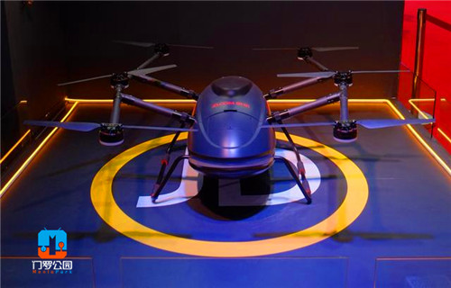 闂ㄧ綏闆嗛敠,闂ㄧ綏涓昏浣滃搧