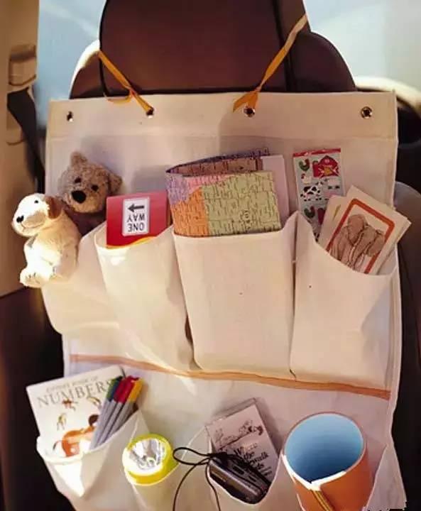 熊孩子调皮捣蛋妈妈,熊孩子太调皮怎么教他开心