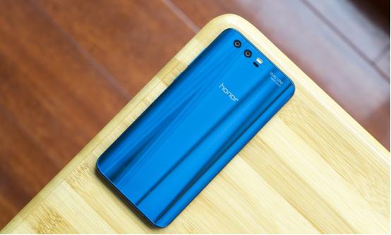 华为最漂亮的曲面屏,华为最好用的曲面屏手机是哪一款