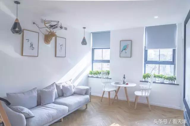 天津景色最好的情侣酒店,天津最浪漫的酒店