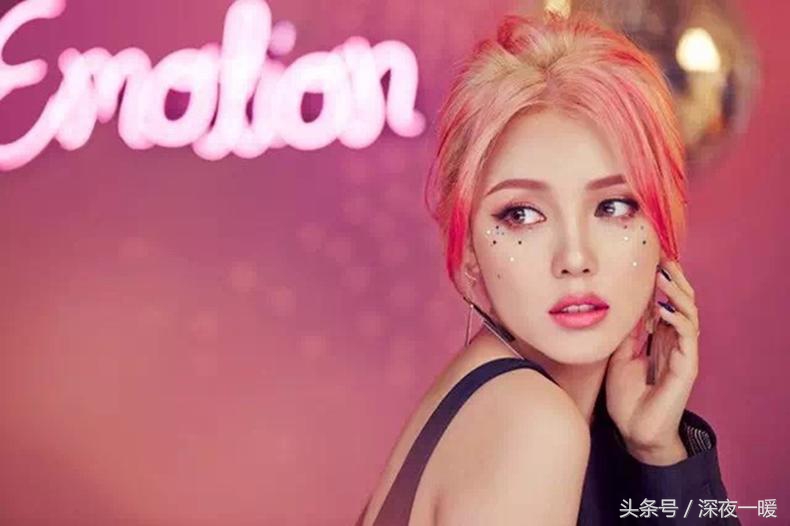 不注射玻尿酸会加速衰老,不打玻尿酸怎么去法令纹