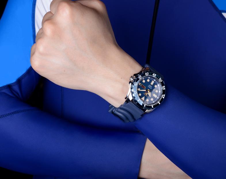 七夕约会必备指南是什么,七夕约会男生穿什么衣服好看