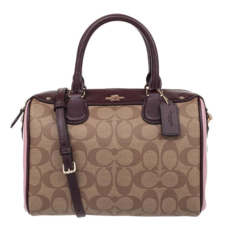 2020年流行包包视频推荐,2017最流行的大牌包包款式