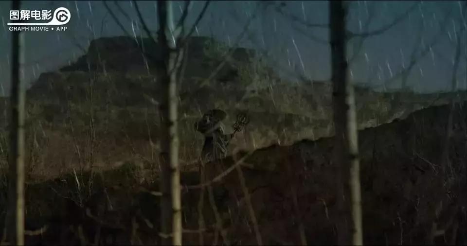 无心法师第一部免费版合集,无心法师第1部