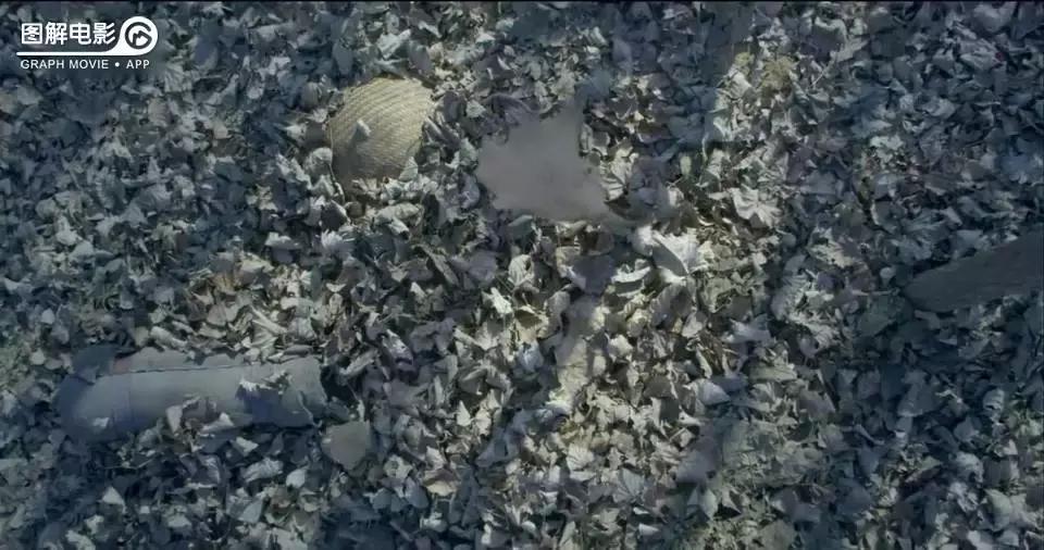 无心法师第一部免费版合集,无心法师第1部