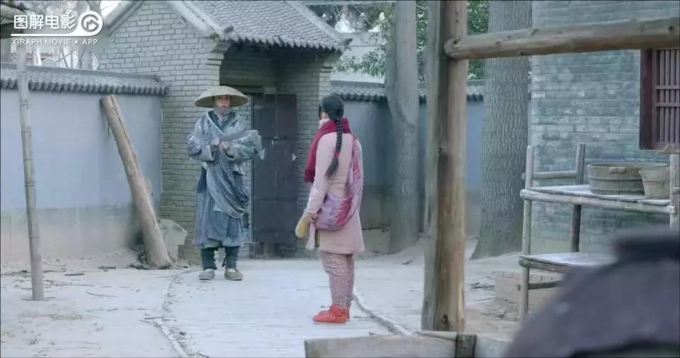 无心法师第一部免费版合集,无心法师第1部