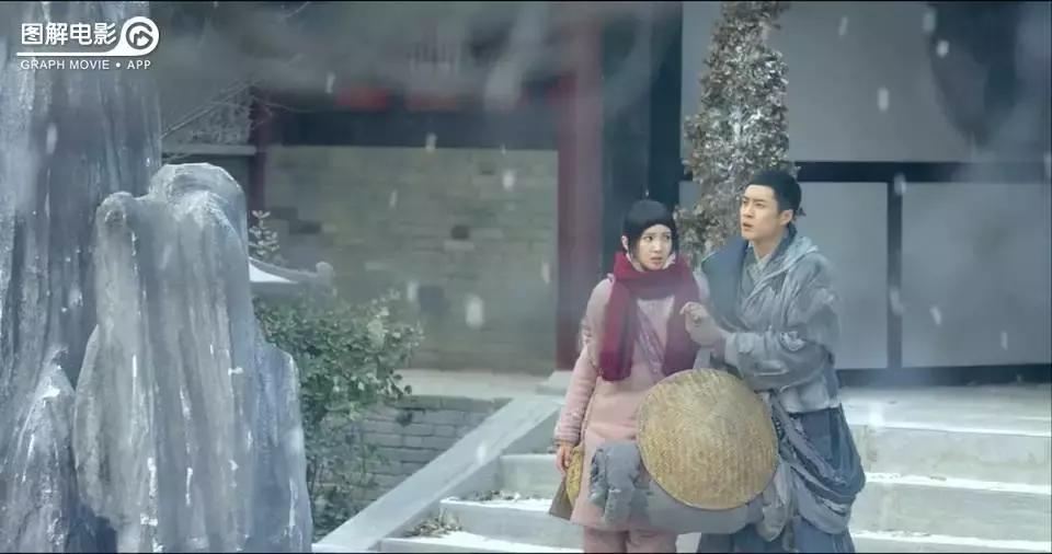 无心法师第一部免费版合集,无心法师第1部