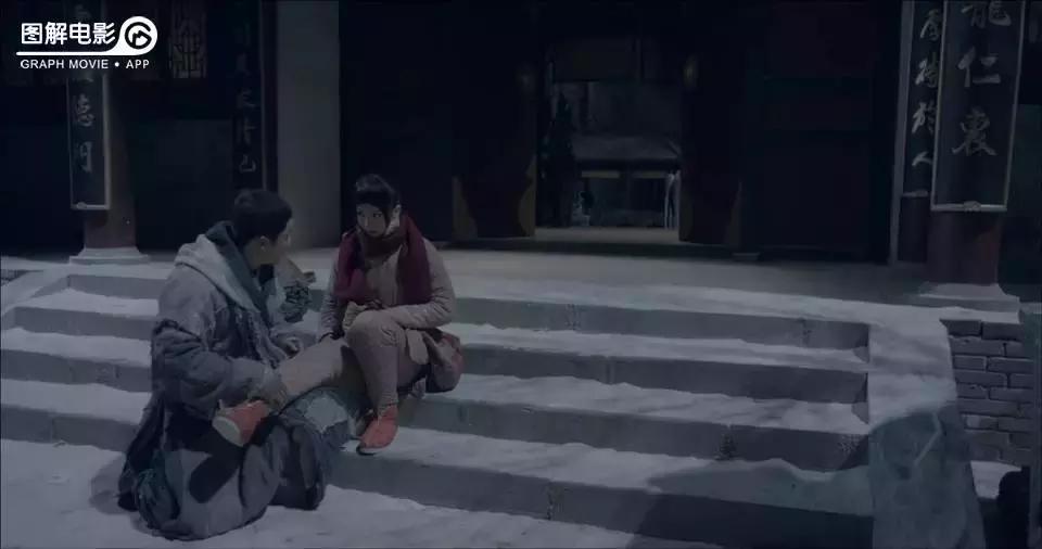 无心法师第一部免费版合集,无心法师第1部